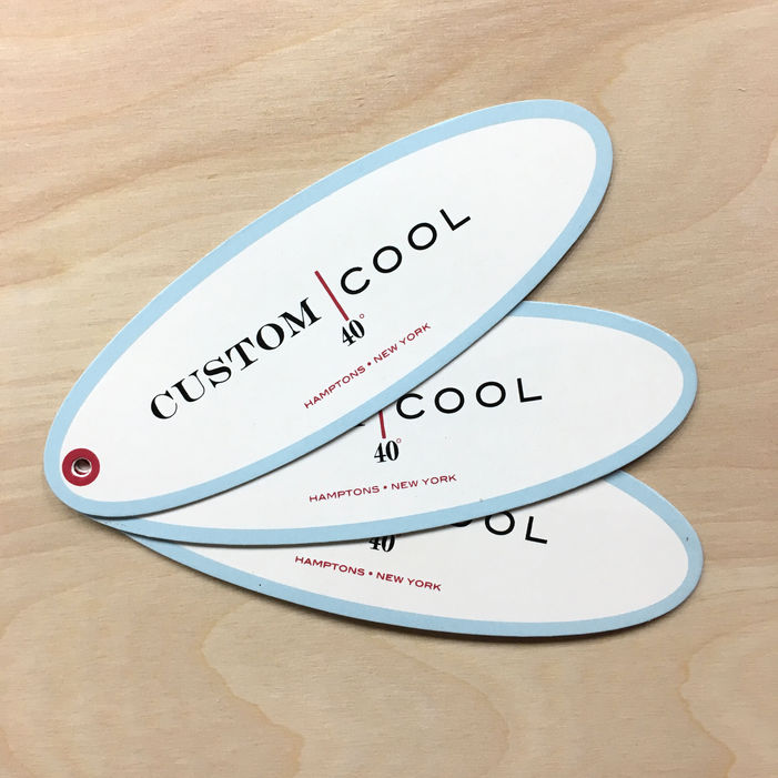 CC Hang Tags 2.jpg