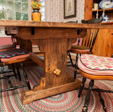 Karam Table 3.jpg
