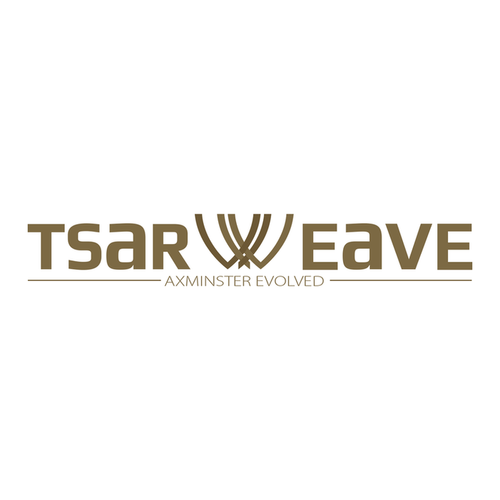 Tsar Weave Logo.png