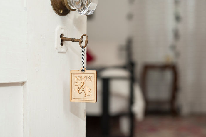 BnB Key Chain HR 3 Revised.jpg