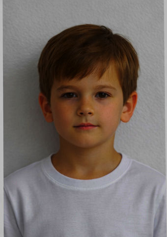 Photo Sombre