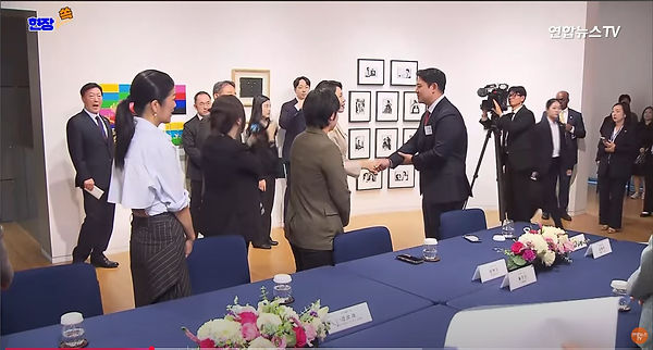 Capture2.JPG