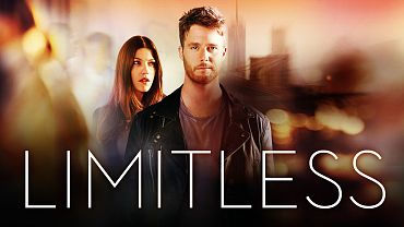 limit_thm_16-9_1920x1080_0