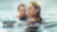 The-Affair