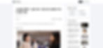 Daum 오마이  뉴스 (Daum Oh my News)