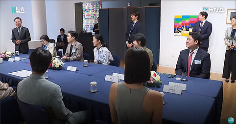 Capture8.JPG