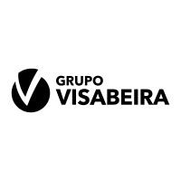 grupo-visabeira-200x200.jpeg