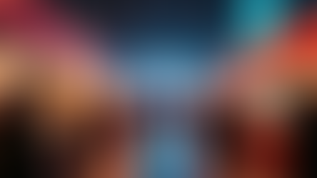 Registrations Are Open for 2026 - Celebrating 75 years of Football at Wangaratta City FC