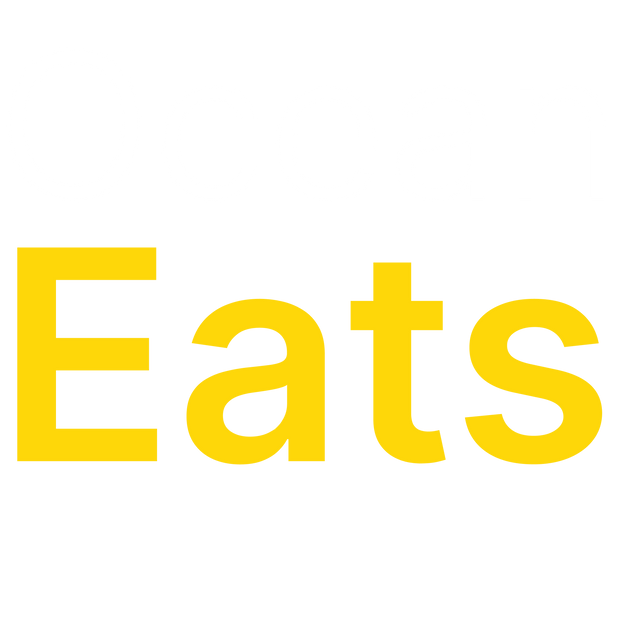 Group 24.png