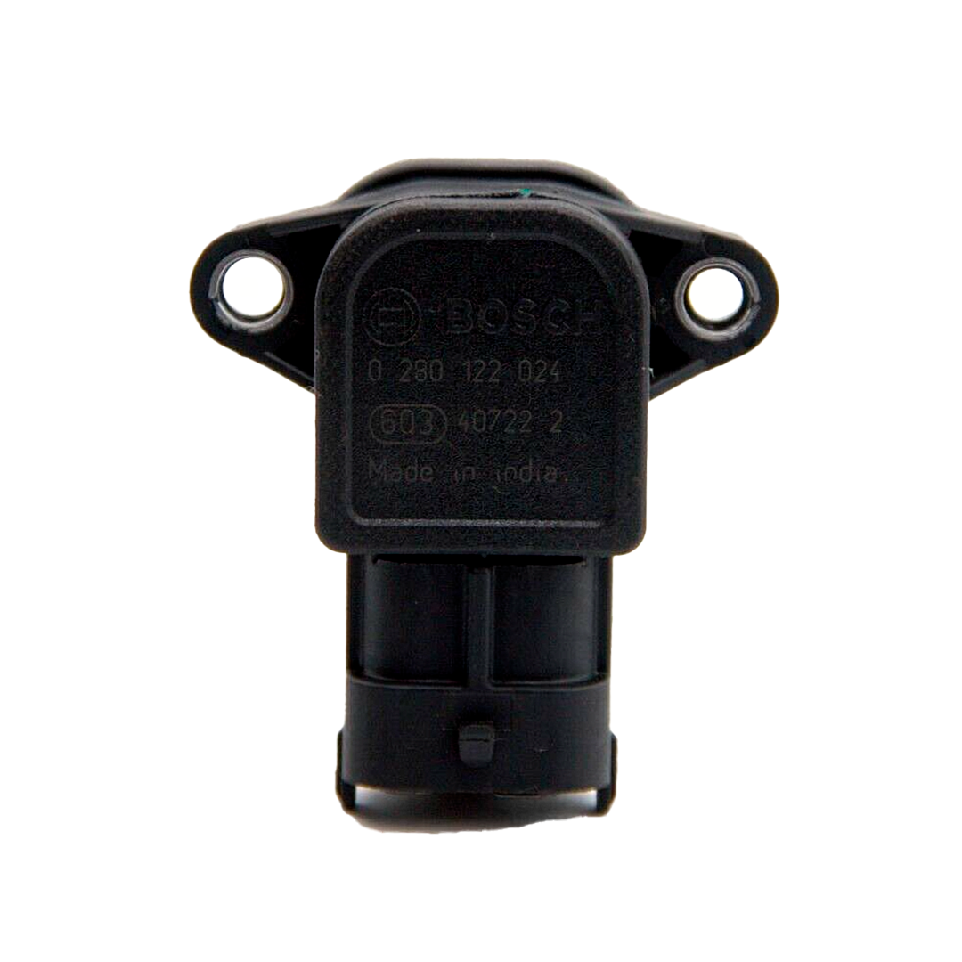 TPS para Duke 200,250 y 390