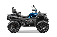 cforce 625 touring blue.png