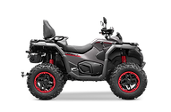 CFORCE 850 TOURING BLACK.png