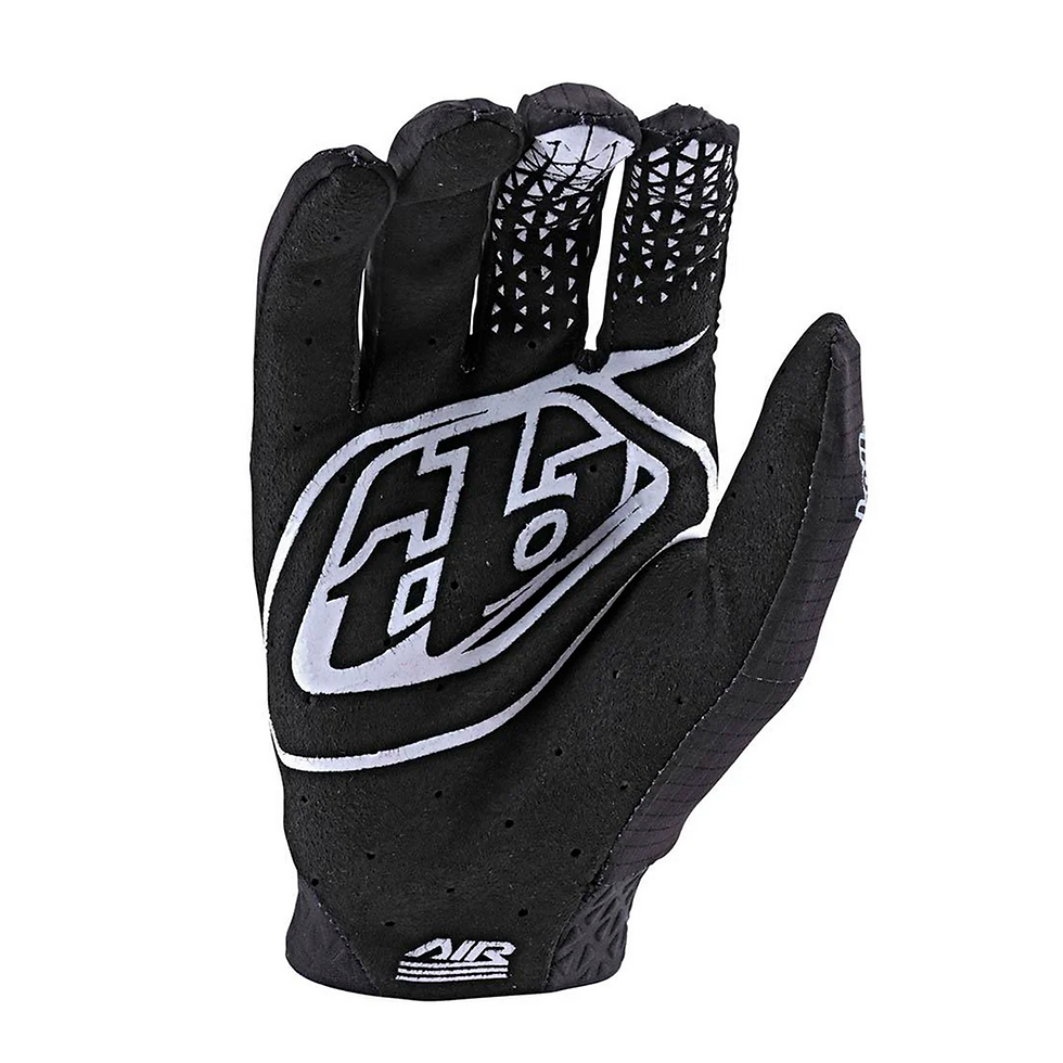 Miniatura: Guantes Troy Lee para niños