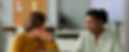 Hormony work.jpg