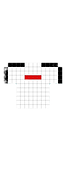 shirt overlay.png