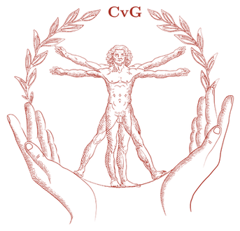 CvG_Logo_hell.png