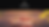 Screenshot 2024-12-12 at 12.19.59 PM.png