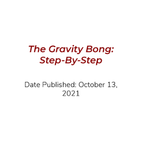 02 - Gravity Bong.png