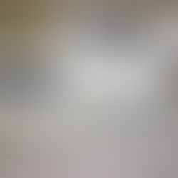 How to get a Medical Marijuana Card in Michigan