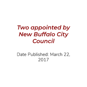 04 - Two Appointed.png