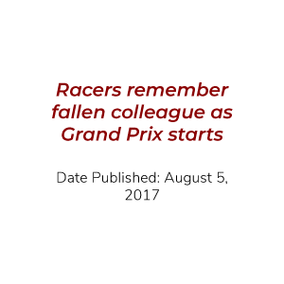 05.8 - Racers Remember.png
