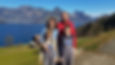 Familie Käslin.jpg