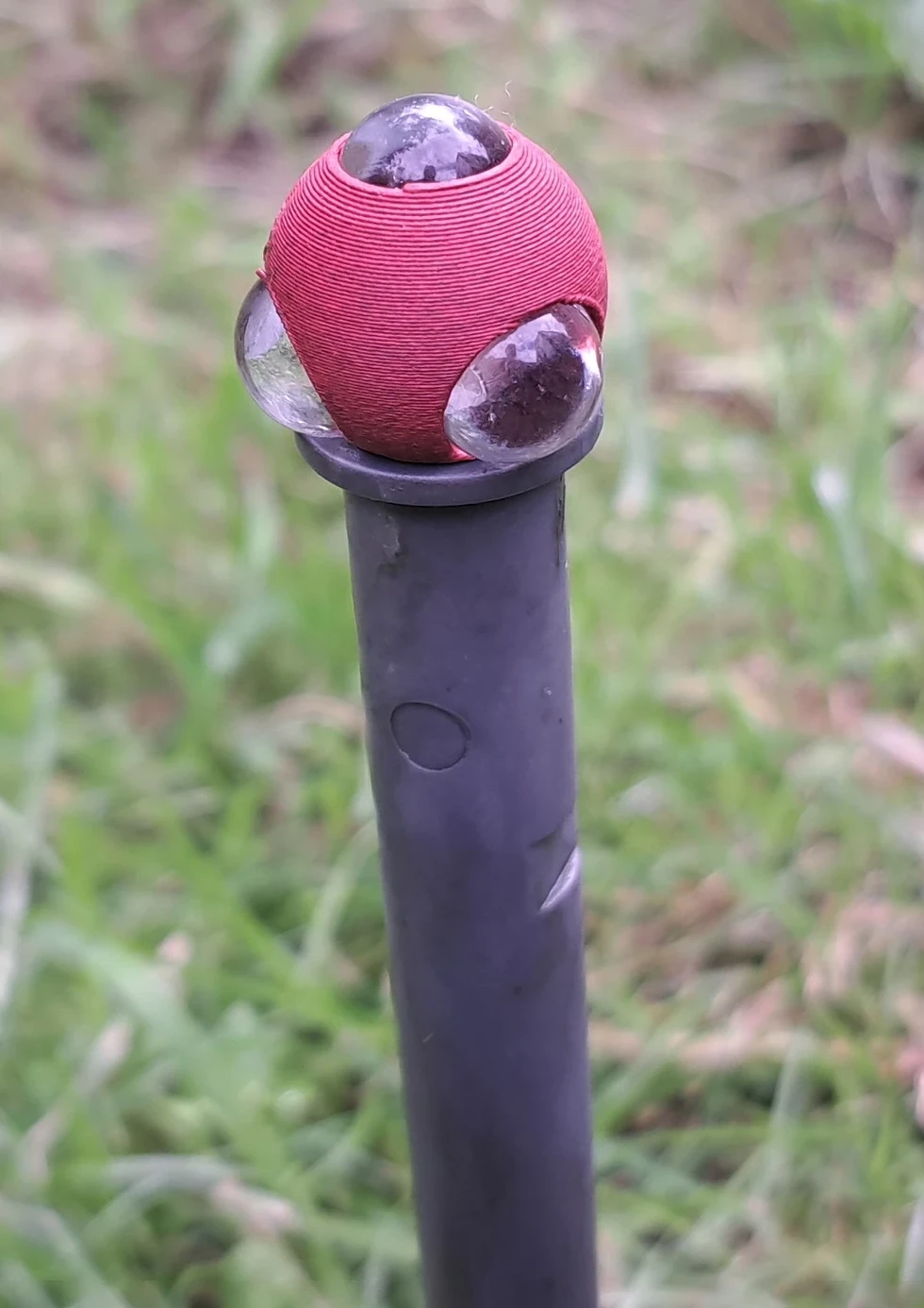Miniaturbild: Schneck - Weg