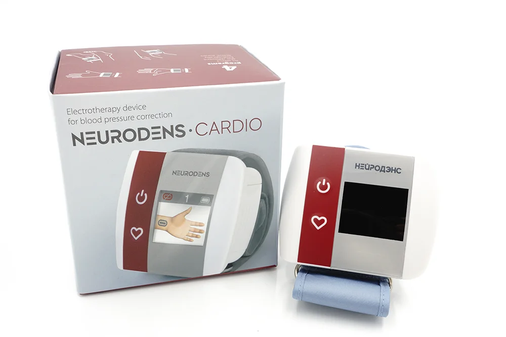 Neurodens Cardio4.webp