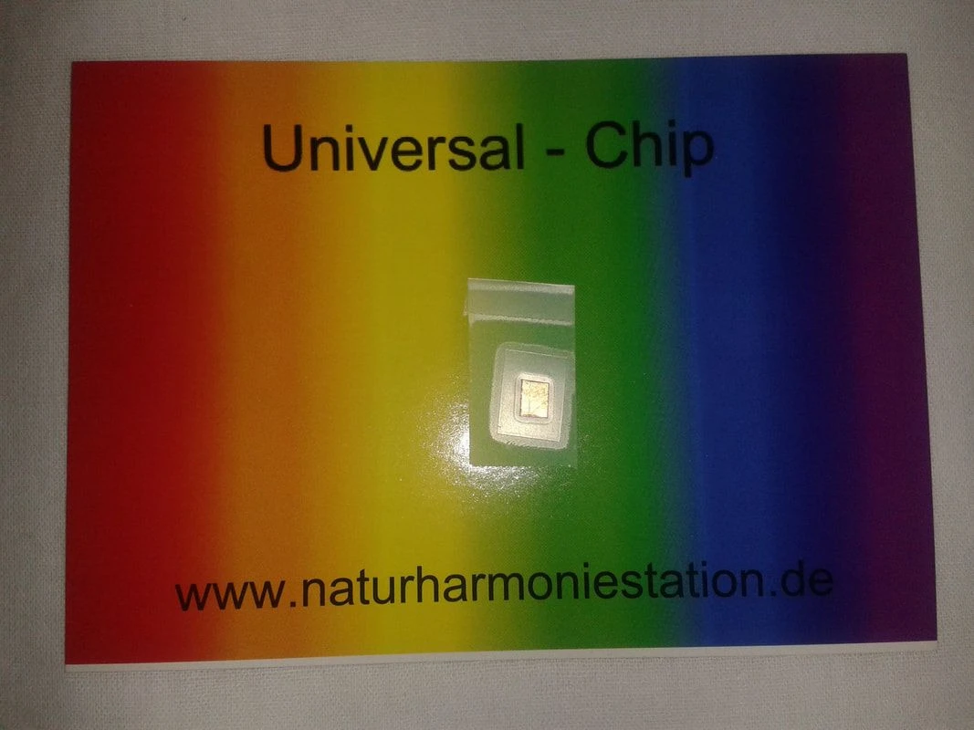 Universal-Chip.webp