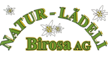 Naturlädeli Birosa