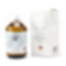 silber_500ml.jpg