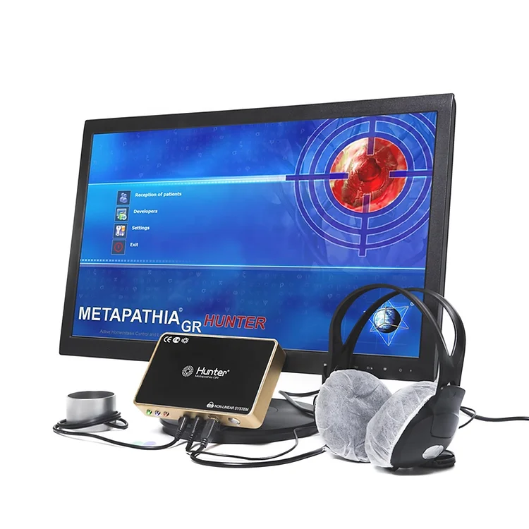 hunter_analyse_therapie.webp