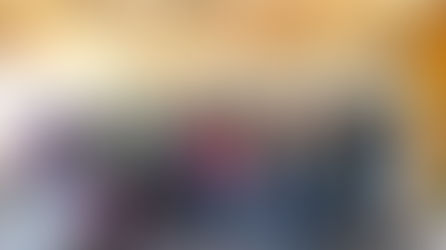 Stravillia (is) Giving Back: a semear impacto com o SEMEAR