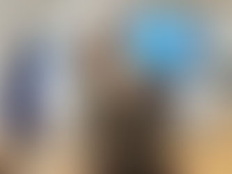 🚀Gestão de Talento na Stravillia