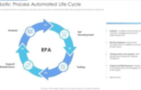 Robotic_Process_Automated_Life_Cycle_Graphics_PDF_Slide_1.jpg