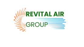 Revital Air Group - Air Cleaning and Purification