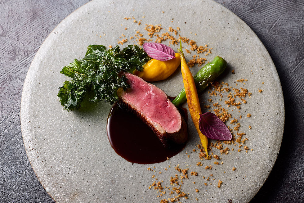 250805_duck meat_1.jpg