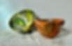 Sydney ceramic bowls online