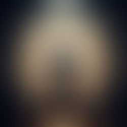 O Poder do "NÃO" é libertador