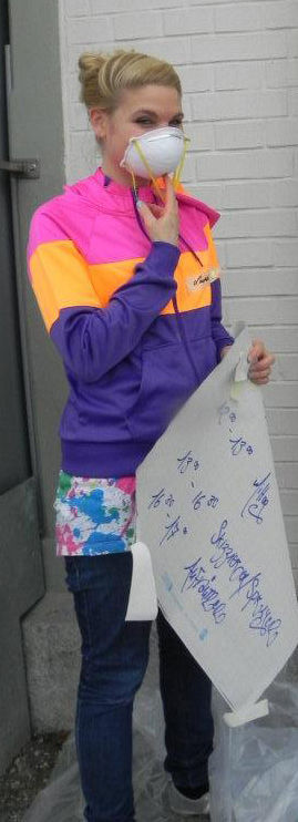 GraffitiWorkshop_Wald