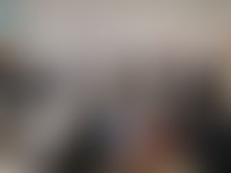 JOŠ JEDAN KORAK KA FAKULTETU U PIROTU: Otvoren javni dijalog o studiji izvodljivosti