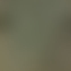 Feelings in a sketch