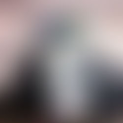 Commissioned pop art painting