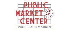 Pike Place Market.png