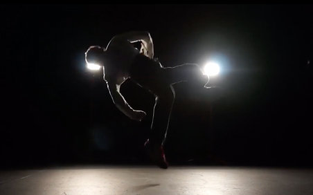 Screenshot 2023-08-25 at 14.45.02.png