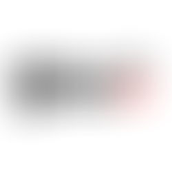 KaylenJaySo music logo