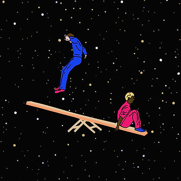 9.ILLU-BASCULE-A.jpg