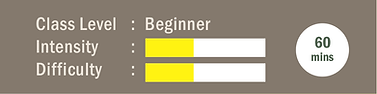Meridian_Yoga.png
