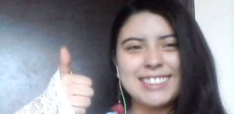 2020-09-12 Reunión Virtual