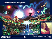 Cosmovisiones indígenas.png